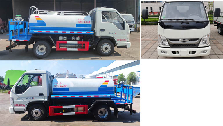 �����HLQ5040GPSB6�;G������܇(ch��)