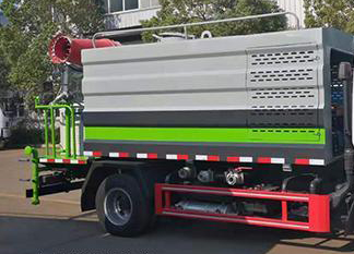 ������HYS5041TDYK6�Ͷ๦���։m܇(ch��)