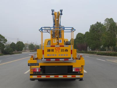 ������JDF5060JGK16Q6�͸߿����I(y��)܇(ch��)