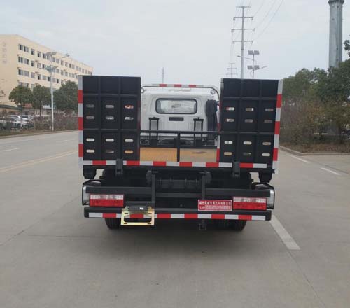 ��(zhu��n)����HTW5045TQZPJH6������܇(ch��)