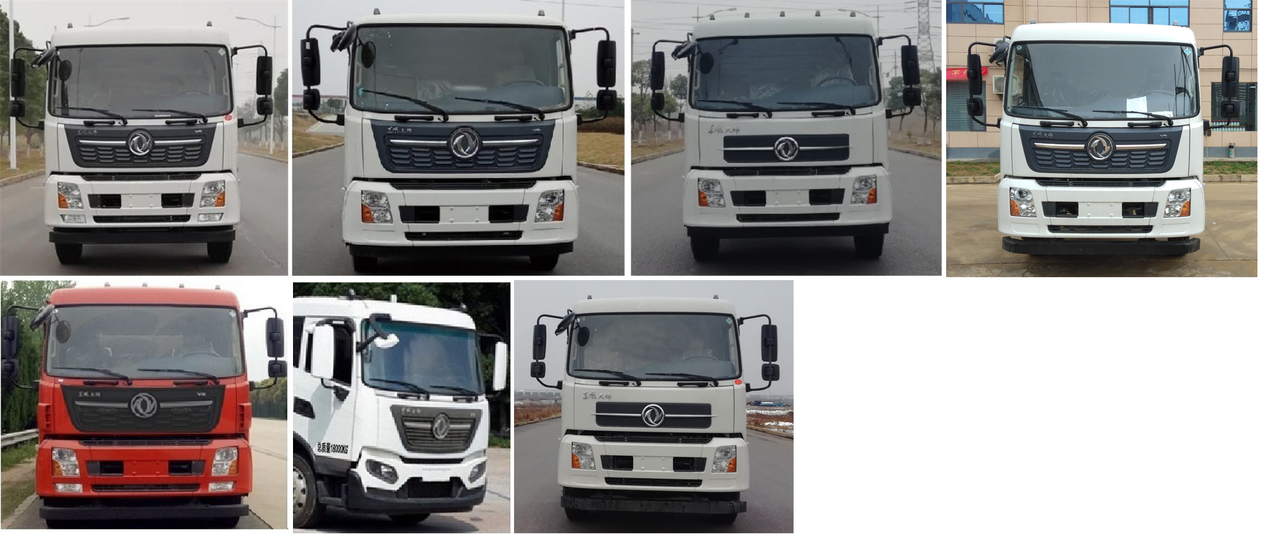 ������HYS5180TSLE6�͒�·܇(ch��)