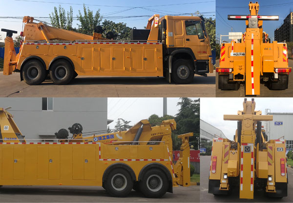 ��֪����SCS5252TQZZ6������܇(ch��)