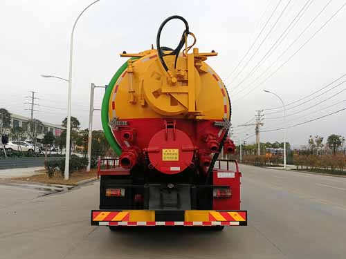 ������CSC5250GQWW6����ϴ����܇(ch��)