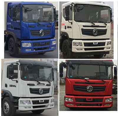 ���w��CLQ5160GSS6GL�͞�ˮ܇(ch��)