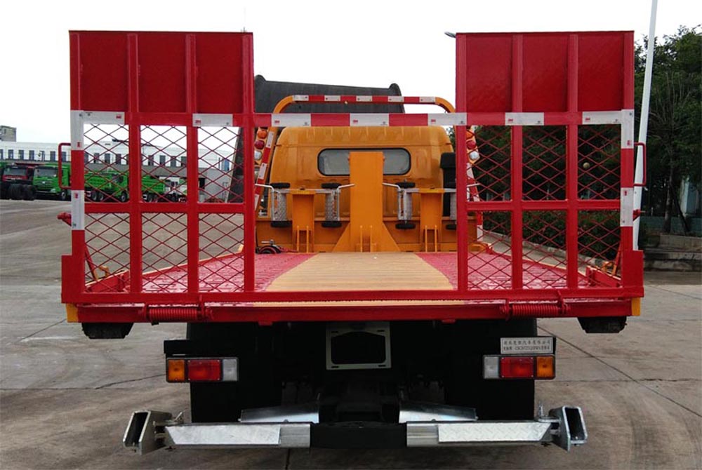 ������CSC5073TQZPW6������܇(ch��)