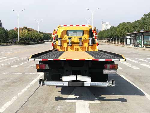 ������CSC5073TQZPW6������܇(ch��)
