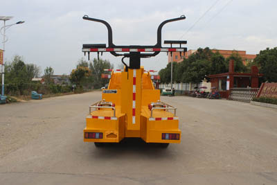 ��֪����SCS5047TQZJX26������܇(ch��)