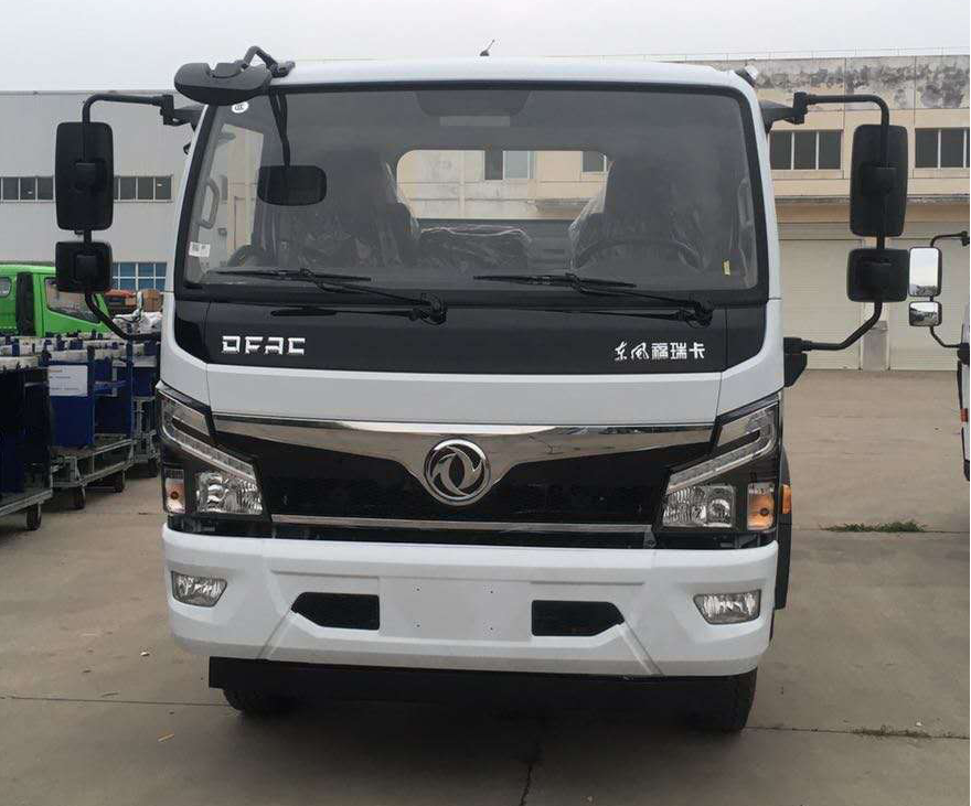 �������\��HTX5120GXWL6������܇(ch��)