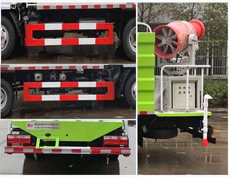 ���w��CLQ5040TDY6E�Ͷ๦���։m܇(ch��)