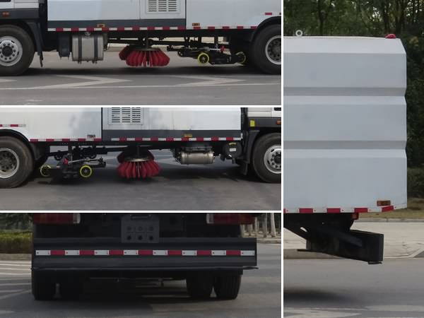�|����YZR5180TXSBJ6HL��ϴ��܇(ch��)