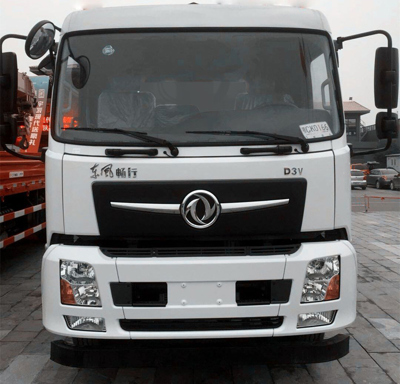 ������CSC5183GPSEZ6�;G������܇(ch��)