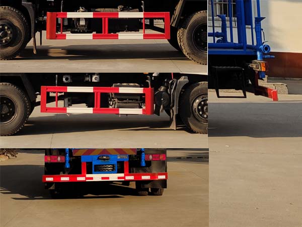 �����HLQ5161GPSE6�;G������܇(ch��)