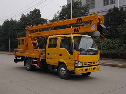 �Н���XZL5060JGK6�͸߿����I(y��)܇(ch��)