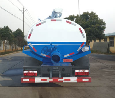 �������\��HTX5070GXEL6�����S܇(ch��)