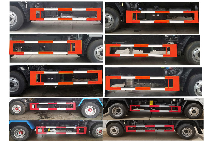 �������\��HTX5070GXEL6�����S܇(ch��)
