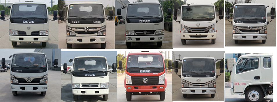 �������\��HTX5040GQWL6����ϴ����܇(ch��)