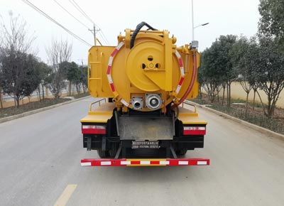 �������\��HTX5040GQWL6����ϴ����܇(ch��)
