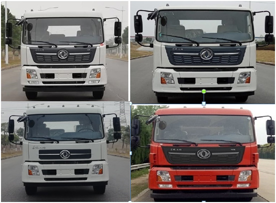 ��⏽�����JMT5181TXSXP82ME6��ϴ��܇(ch��)