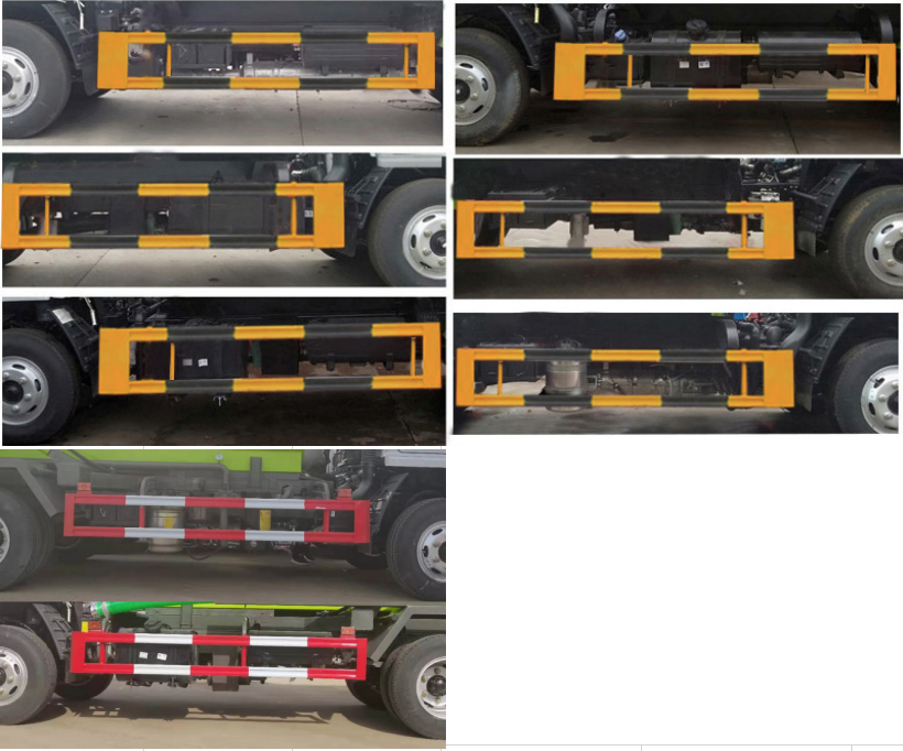 �������\��HTX5070GXWL6������܇(ch��)