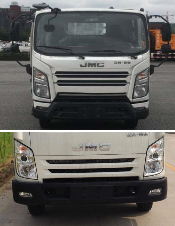 ������CSC5083TQZPJ6������܇(ch��)