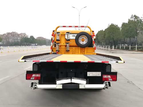 ������CSC5083TQZPJ6������܇(ch��)