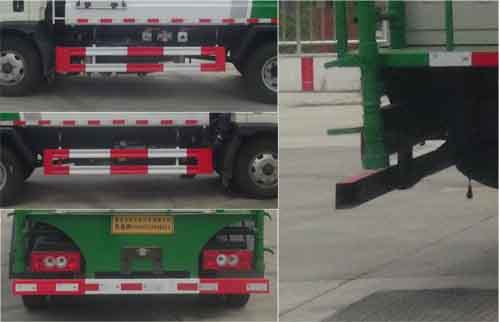 �Aͨ��HCQ5046TDYBJ6�Ͷ๦���։m܇(ch��)