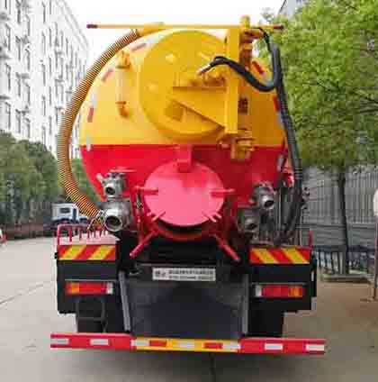 ���w��CLQ5250GQW6D����ϴ����܇(ch��)