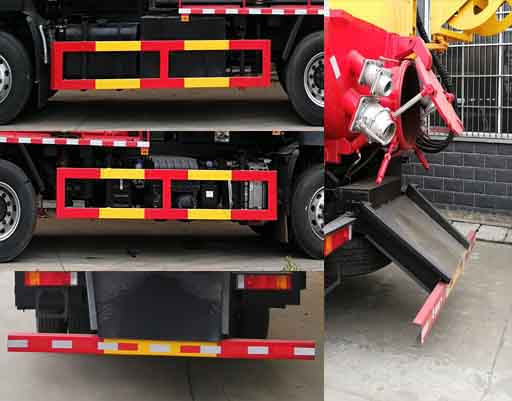 ���w��CLQ5250GQW6D����ϴ����܇(ch��)