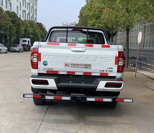 ���w��CLQ5031TQZ6SH������܇(ch��)