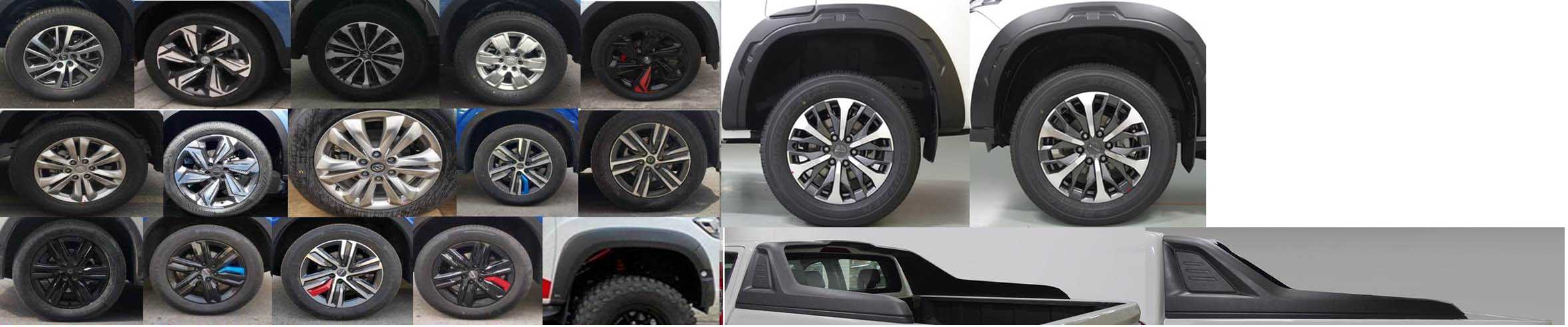 ���w��CLQ5031TQZ6SH������܇(ch��)