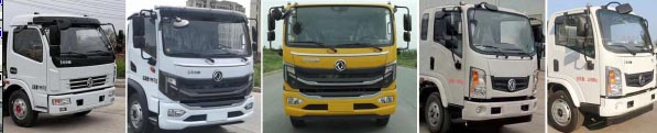 �Aͨ��HCQ5080TSDEQ6�ͷ���������ˮ܇(ch��)
