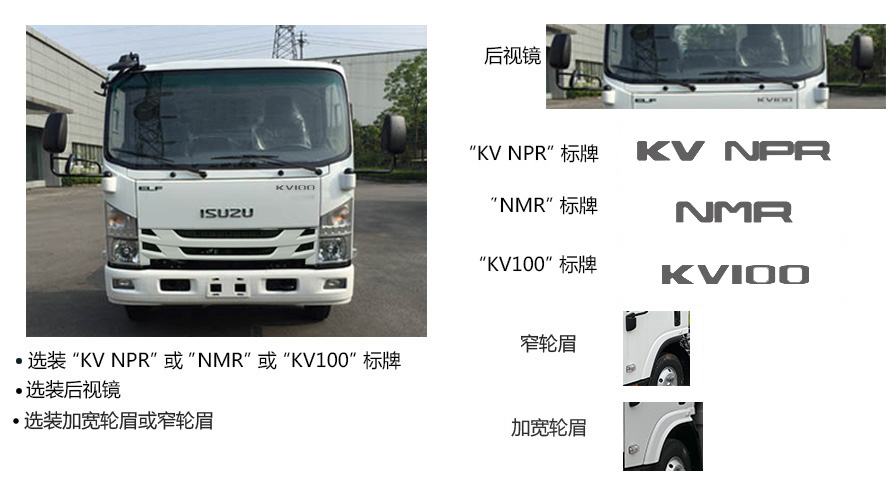 ������HYS5080TXSQ6��ϴ��܇(ch��)