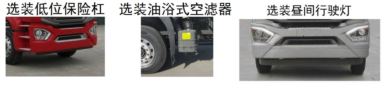 ������HYS5184TDYZ6�Ͷ๦���։m܇(ch��)