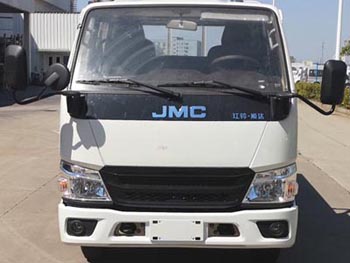 ������JDF5040JGK24J6S�͸߿����I(y��)܇(ch��)