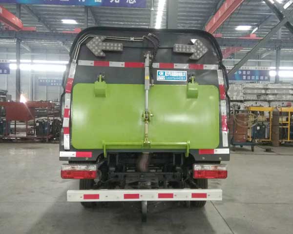 ������CL5030TSL6GH�͒�·܇(ch��)