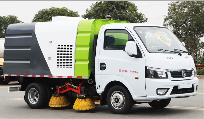 ������CL5030TSL6GH�͒�·܇(ch��)