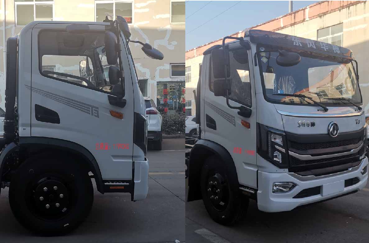 �Aͨ��HCQ5120TSDEQ6�ͷ���������ˮ܇(ch��)