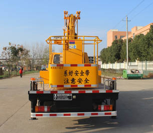 ��֪����SCS5043JGK13JX6�͸߿����I(y��)܇(ch��)