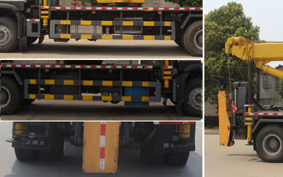 ��֪����SCS5200TQZZ6������܇(ch��)