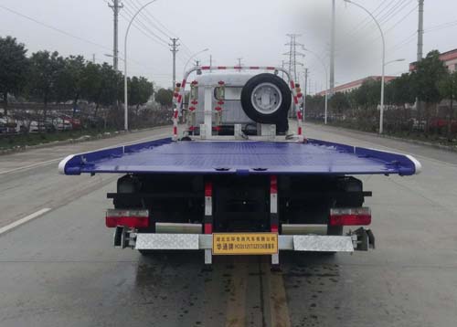 �Aͨ��HCQ5125TQZEQ6������܇(ch��)