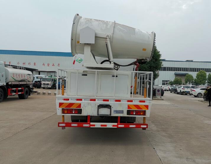 �����HLQ5180TDYT6�Ͷ๦���։m܇(ch��)