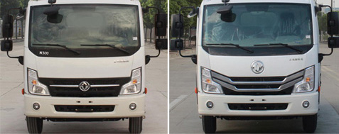 ��֪����SCS5040TQZEQC6������܇(ch��)
