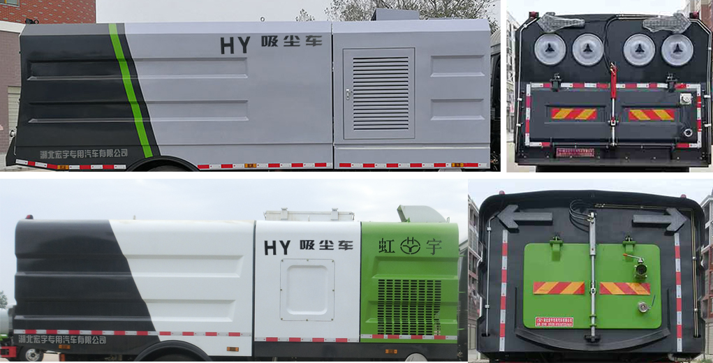 ������HYS5181TXCE6�����m܇(ch��)