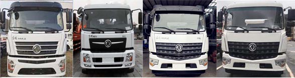 �Aͨ��HCQ5180GPSDFV6�;G������܇(ch��)
