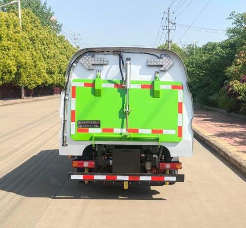 ��Gͨ��SLV5030TSLE�͒�·܇(ch��)