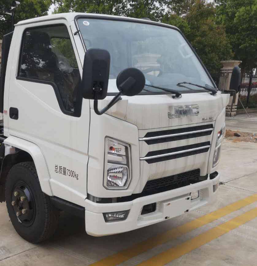 �������\��HTX5070TXCL6�����m܇(ch��)