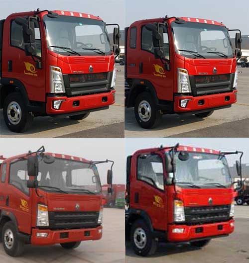 ��(zhu��n)����HTW5040TQZPZZ6������܇(ch��)