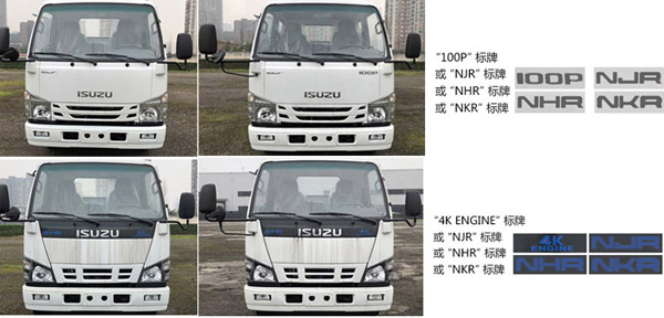 �Aͨ��HCQ5060JGKQL6�͸߿����I(y��)܇(ch��)