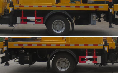 ������JDF5060JGK14Q6�͸߿����I(y��)܇(ch��)