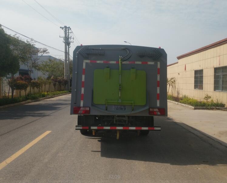�������\��HTX5080TSLL6�͒�·܇(ch��)